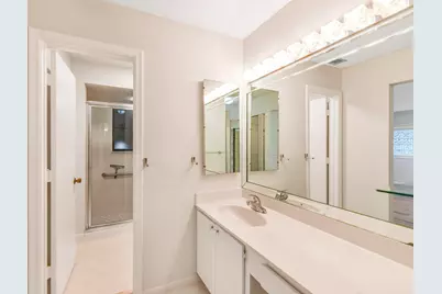 13257 Touchstone Place, Palm Beach Gardens, FL 33418 - Photo 22