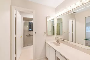 13257 Touchstone Pl, Palm Beach Gardens, FL 33418 - Photo 22