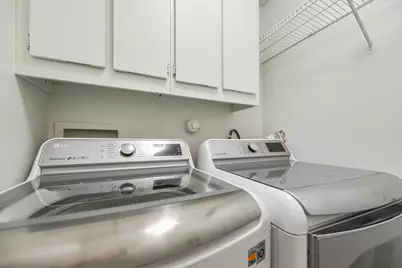 13257 Touchstone Place, Palm Beach Gardens, FL 33418 - Photo 28