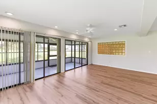 13257 Touchstone Pl, Palm Beach Gardens, FL 33418 - Photo 8