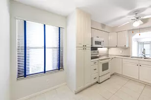 13257 Touchstone Pl, Palm Beach Gardens, FL 33418 - Photo 18