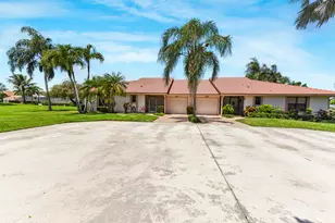 13257 Touchstone Pl, Palm Beach Gardens, FL 33418 - Photo 1