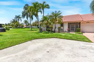 13257 Touchstone Pl, Palm Beach Gardens, FL 33418 - Photo 2