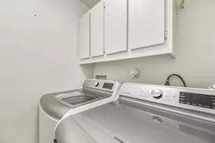 13257 Touchstone Pl, Palm Beach Gardens, FL 33418 - Photo 24