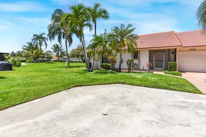 13257 Touchstone Place, Palm Beach Gardens, FL 33418 - Photo 2