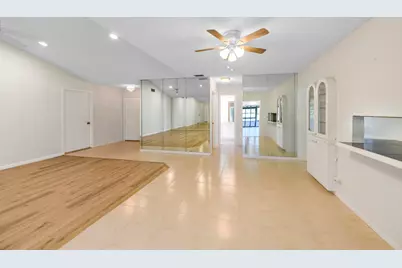 13257 Touchstone Place, Palm Beach Gardens, FL 33418 - Photo 10