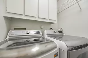13257 Touchstone Pl, Palm Beach Gardens, FL 33418 - Photo 28