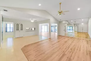13257 Touchstone Pl, Palm Beach Gardens, FL 33418 - Photo 4