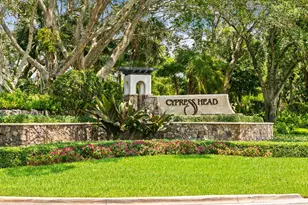7200 Cutter Ct, Parkland, FL 33067 - Photo 64