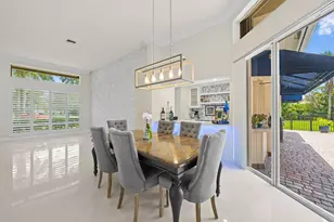 7200 Cutter Ct, Parkland, FL 33067 - Photo 24