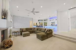 7200 Cutter Ct, Parkland, FL 33067 - Photo 32