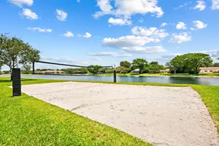 7200 Cutter Ct, Parkland, FL 33067 - Photo 60