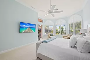 7200 Cutter Ct, Parkland, FL 33067 - Photo 14