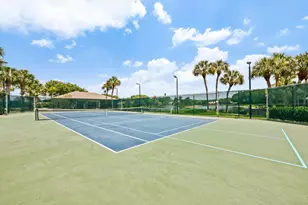 7200 Cutter Ct, Parkland, FL 33067 - Photo 60