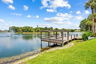 7200 Cutter Ct, Parkland, FL 33067 - Photo 54