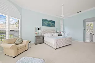 7200 Cutter Ct, Parkland, FL 33067 - Photo 14