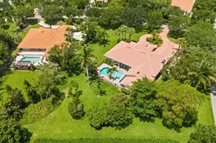 7200 Cutter Ct, Parkland, FL 33067 - Photo 48