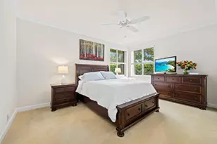 7200 Cutter Ct, Parkland, FL 33067 - Photo 32