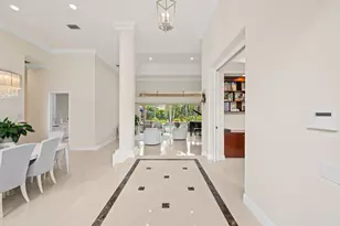 7200 Cutter Ct, Parkland, FL 33067 - Photo 2