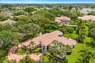 7200 Cutter Ct, Parkland, FL 33067 - Photo 46