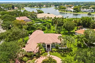 7200 Cutter Ct, Parkland, FL 33067 - Photo 48