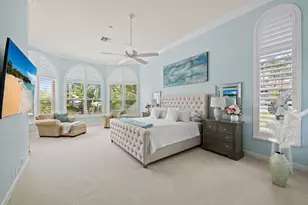 7200 Cutter Ct, Parkland, FL 33067 - Photo 12