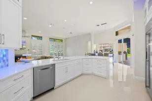 7200 Cutter Ct, Parkland, FL 33067 - Photo 22