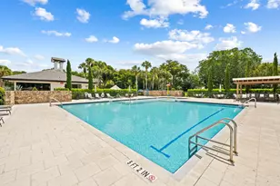 7200 Cutter Ct, Parkland, FL 33067 - Photo 56