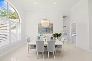 7200 Cutter Ct, Parkland, FL 33067 - Photo 10