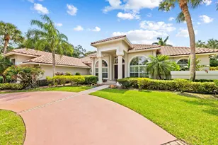 7200 Cutter Ct, Parkland, FL 33067 - Photo 1