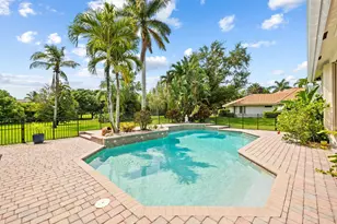 7200 Cutter Ct, Parkland, FL 33067 - Photo 42
