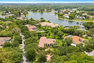 7200 Cutter Ct, Parkland, FL 33067 - Photo 50