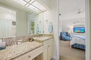 7200 Cutter Ct, Parkland, FL 33067 - Photo 34
