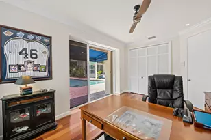 7200 Cutter Ct, Parkland, FL 33067 - Photo 34