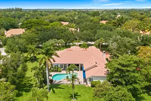 7200 Cutter Ct, Parkland, FL 33067 - Photo 52