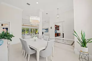 7200 Cutter Ct, Parkland, FL 33067 - Photo 10