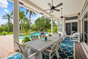 7200 Cutter Ct, Parkland, FL 33067 - Photo 40