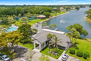 7200 Cutter Ct, Parkland, FL 33067 - Photo 50
