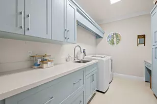 7200 Cutter Ct, Parkland, FL 33067 - Photo 20
