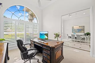 7200 Cutter Ct, Parkland, FL 33067 - Photo 4