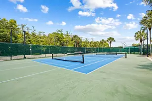 7200 Cutter Ct, Parkland, FL 33067 - Photo 58