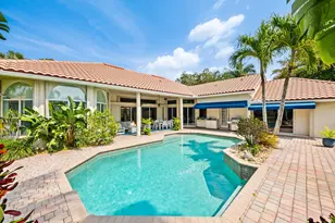 7200 Cutter Ct, Parkland, FL 33067 - Photo 44
