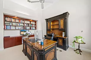 7200 Cutter Ct, Parkland, FL 33067 - Photo 6