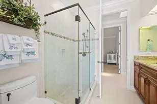 7200 Cutter Ct, Parkland, FL 33067 - Photo 40