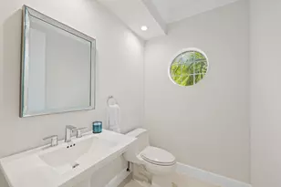 7200 Cutter Ct, Parkland, FL 33067 - Photo 12