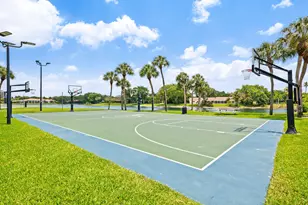7200 Cutter Ct, Parkland, FL 33067 - Photo 62
