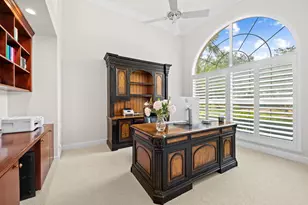 7200 Cutter Ct, Parkland, FL 33067 - Photo 4