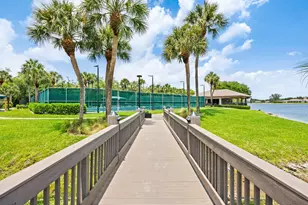 7200 Cutter Ct, Parkland, FL 33067 - Photo 58