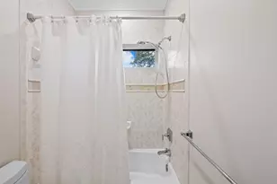 7200 Cutter Ct, Parkland, FL 33067 - Photo 38