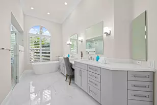 7200 Cutter Ct, Parkland, FL 33067 - Photo 18